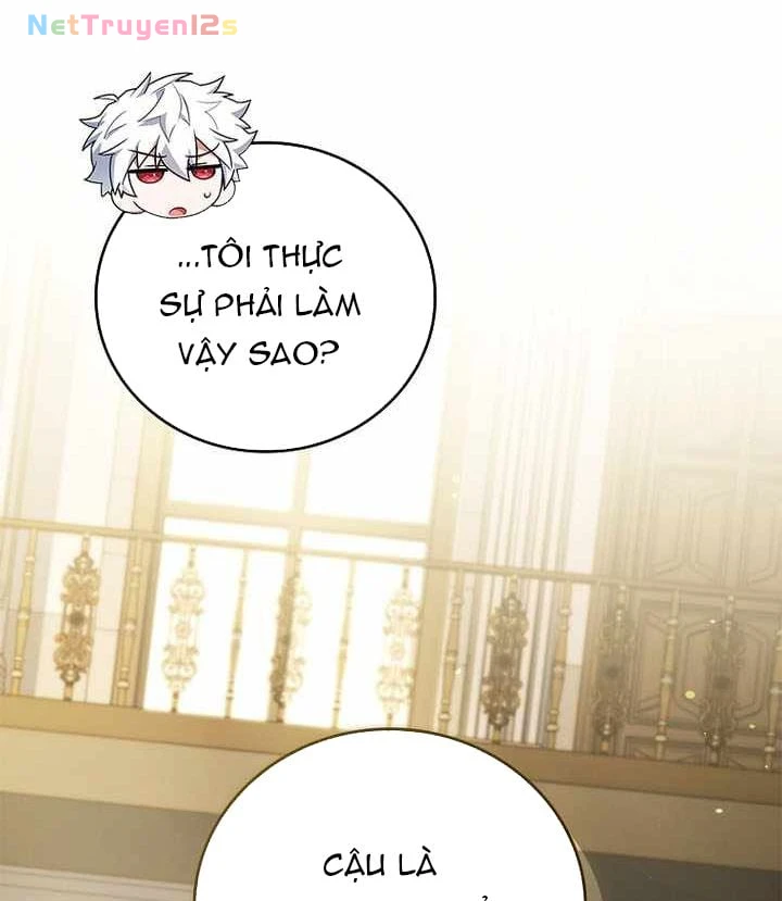 Anh Hùng Huyền Thoại Là Học Viên Danh Dự Của Học Viện Chapter 94 - 65