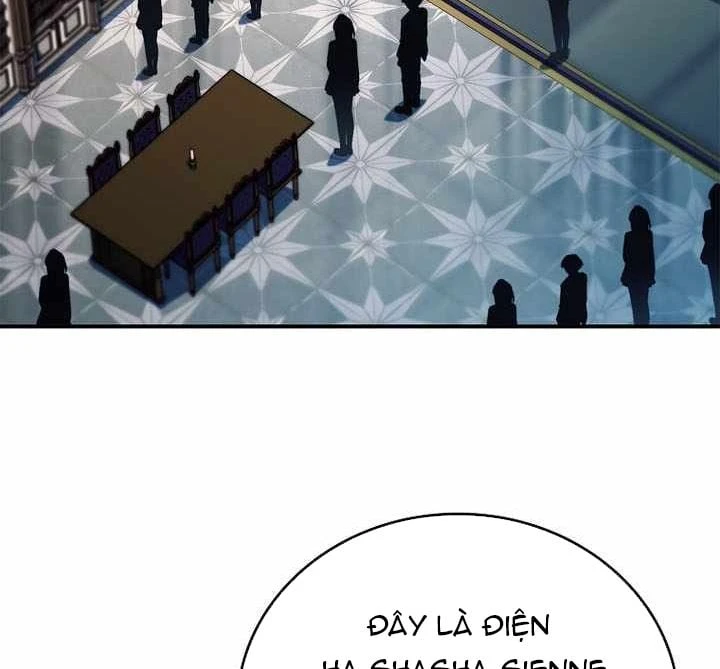 Anh Hùng Huyền Thoại Là Học Viên Danh Dự Của Học Viện Chapter 94 - 77