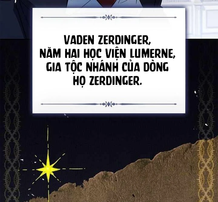 Anh Hùng Huyền Thoại Là Học Viên Danh Dự Của Học Viện Chapter 94 - 80