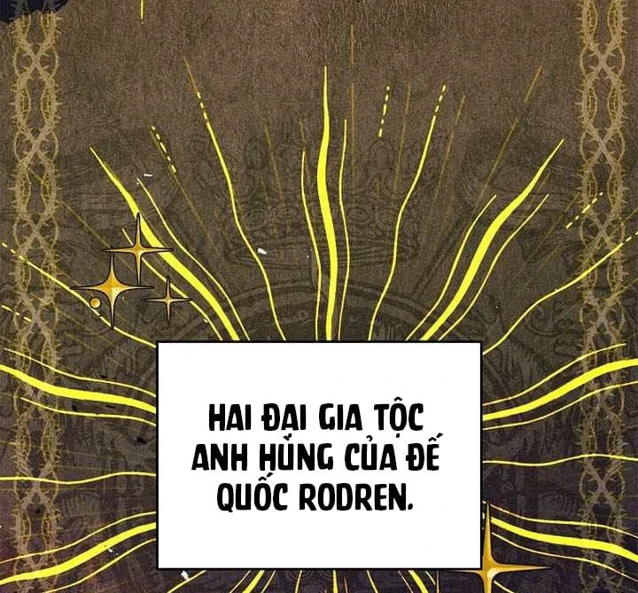 Anh Hùng Huyền Thoại Là Học Viên Danh Dự Của Học Viện Chapter 94 - 81