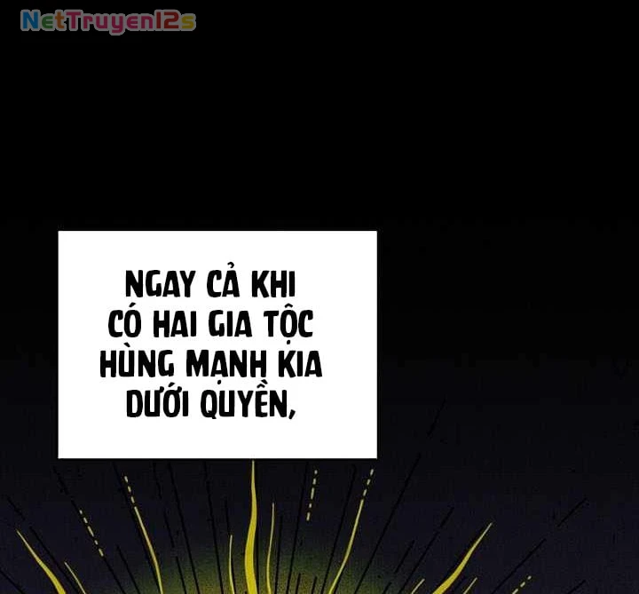 Anh Hùng Huyền Thoại Là Học Viên Danh Dự Của Học Viện Chapter 94 - 85