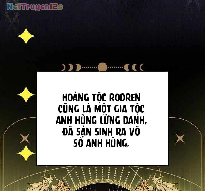 Anh Hùng Huyền Thoại Là Học Viên Danh Dự Của Học Viện Chapter 94 - 88