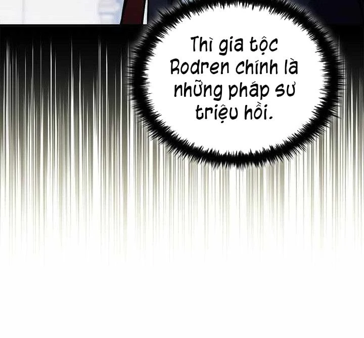 Anh Hùng Huyền Thoại Là Học Viên Danh Dự Của Học Viện Chapter 94 - 94
