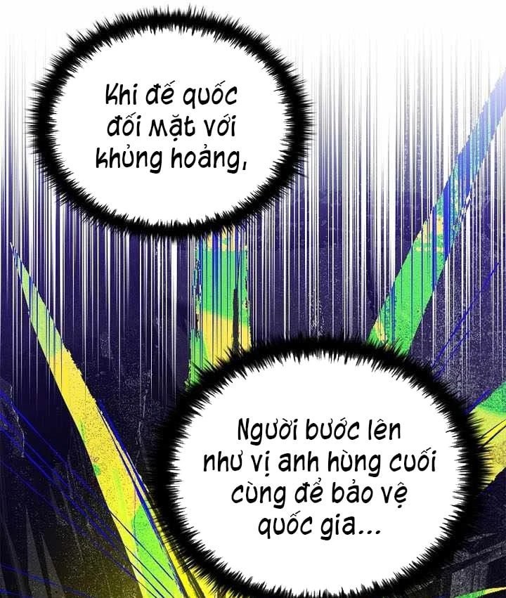 Anh Hùng Huyền Thoại Là Học Viên Danh Dự Của Học Viện Chapter 94 - 95