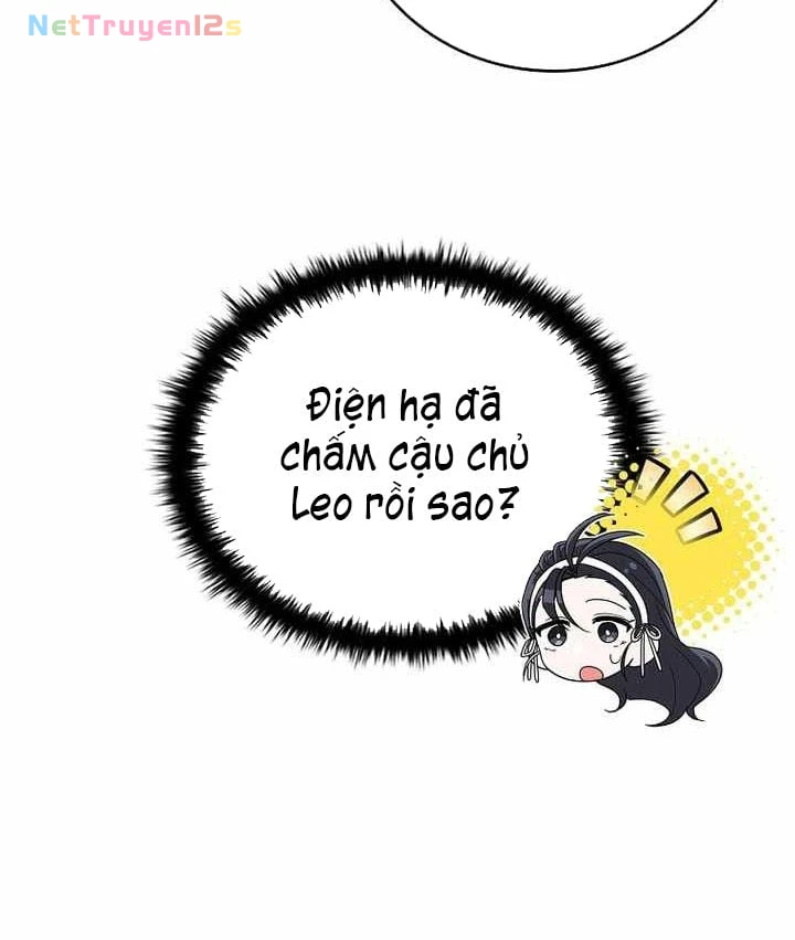 Anh Hùng Huyền Thoại Là Học Viên Danh Dự Của Học Viện Chapter 94 - 102