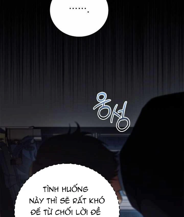 Anh Hùng Huyền Thoại Là Học Viên Danh Dự Của Học Viện Chapter 94 - 108