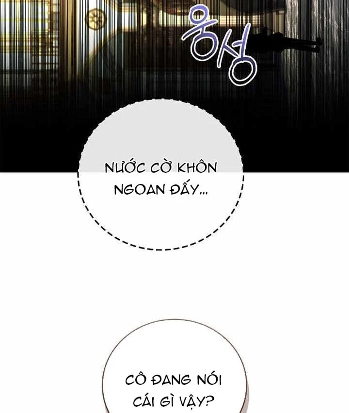 Anh Hùng Huyền Thoại Là Học Viên Danh Dự Của Học Viện Chapter 94 - 111