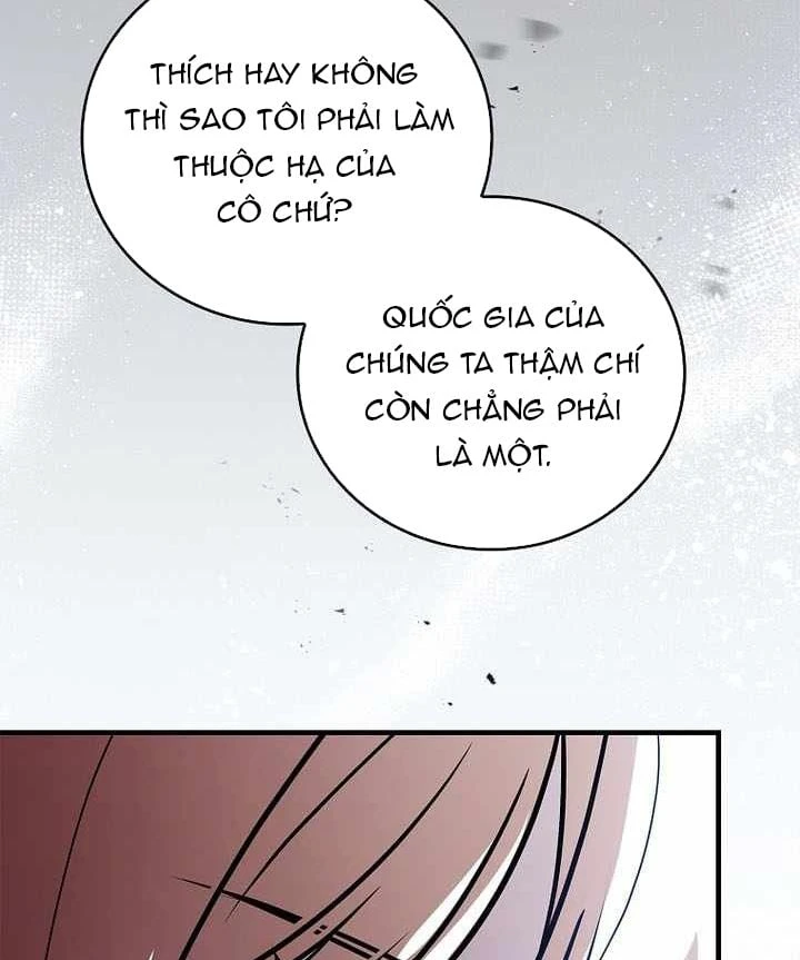 Anh Hùng Huyền Thoại Là Học Viên Danh Dự Của Học Viện Chapter 94 - 119