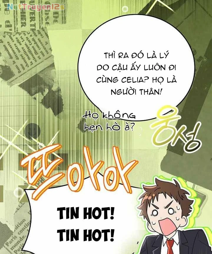 Anh Hùng Huyền Thoại Là Học Viên Danh Dự Của Học Viện Chapter 94 - 124