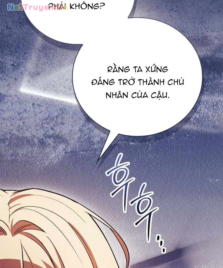 Anh Hùng Huyền Thoại Là Học Viên Danh Dự Của Học Viện Chapter 94 - 130
