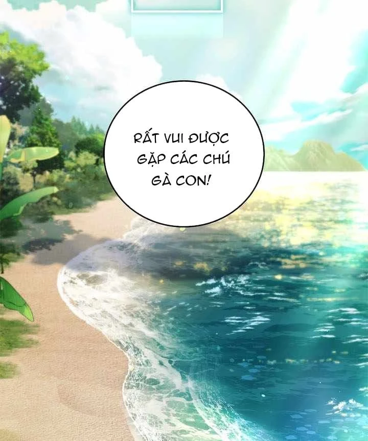 Anh Hùng Huyền Thoại Là Học Viên Danh Dự Của Học Viện Chapter 94 - 139