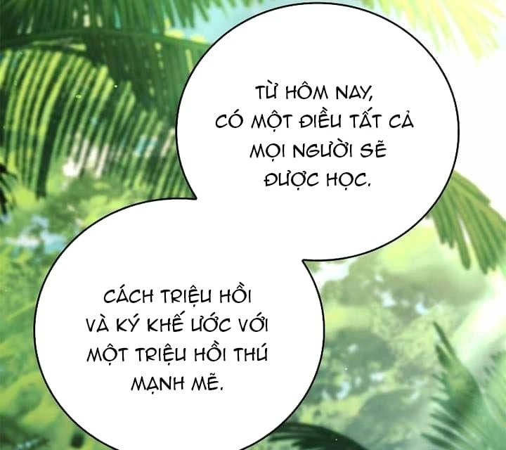 Anh Hùng Huyền Thoại Là Học Viên Danh Dự Của Học Viện Chapter 94 - 141