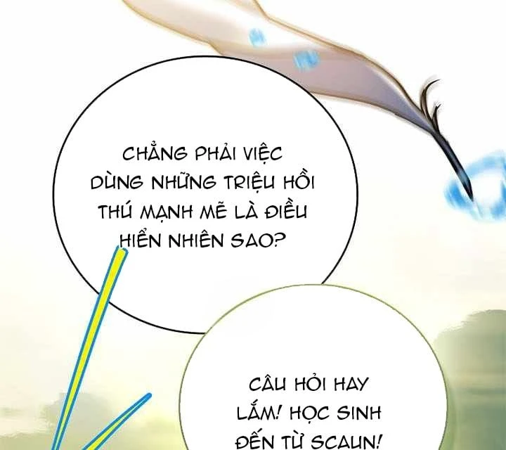 Anh Hùng Huyền Thoại Là Học Viên Danh Dự Của Học Viện Chapter 94 - 147
