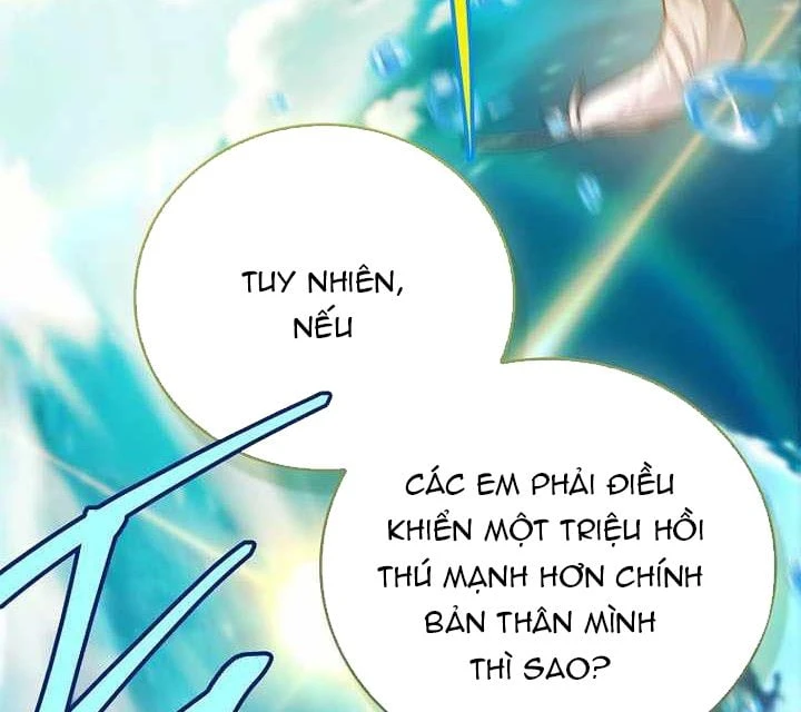 Anh Hùng Huyền Thoại Là Học Viên Danh Dự Của Học Viện Chapter 94 - 151