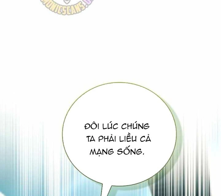 Anh Hùng Huyền Thoại Là Học Viên Danh Dự Của Học Viện Chapter 94 - 157