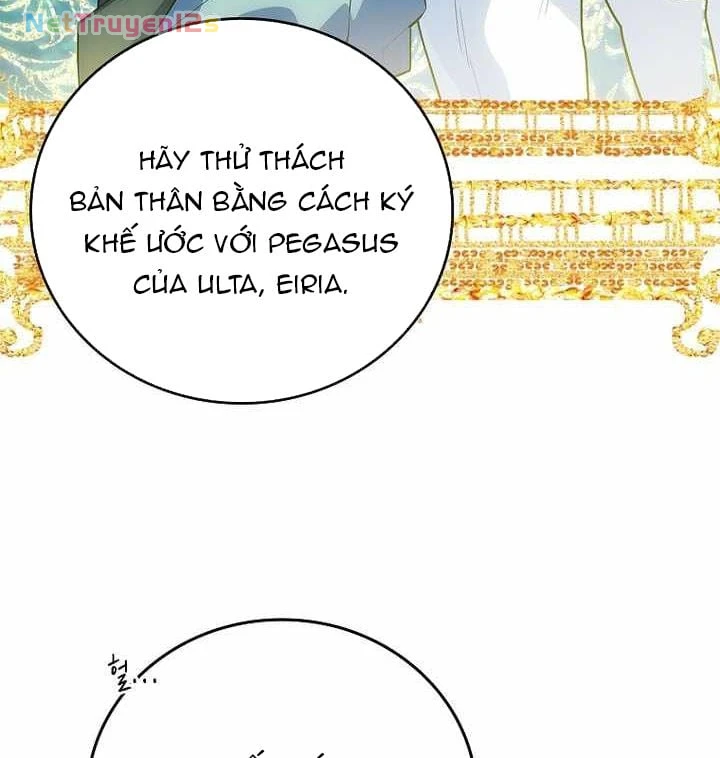 Anh Hùng Huyền Thoại Là Học Viên Danh Dự Của Học Viện Chapter 94 - 166