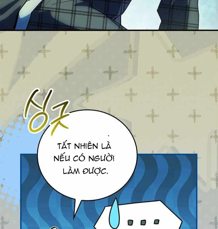 Anh Hùng Huyền Thoại Là Học Viên Danh Dự Của Học Viện Chapter 94 - 171