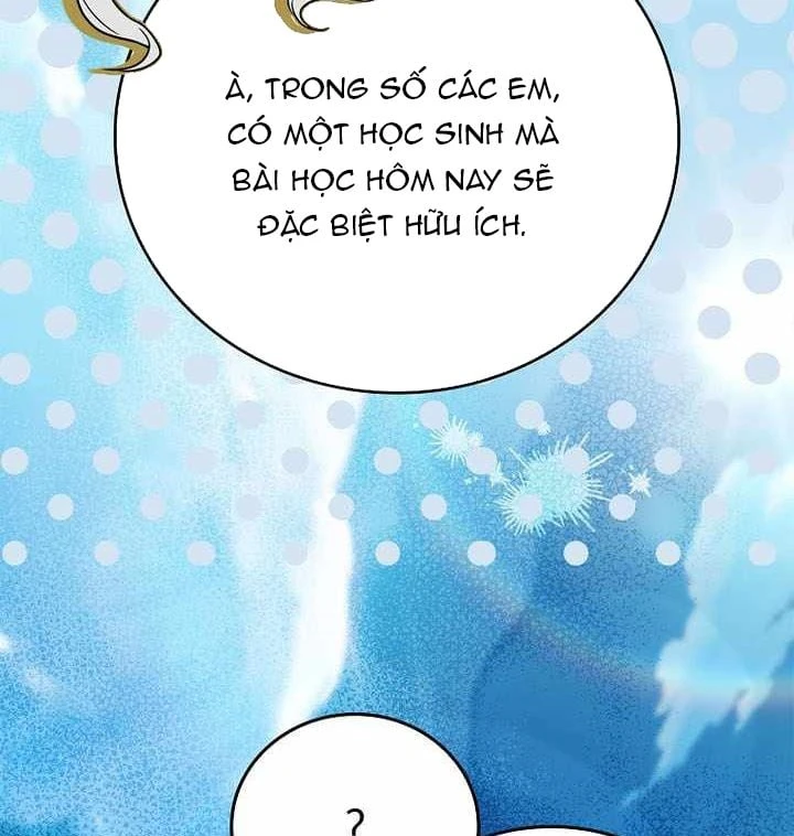 Anh Hùng Huyền Thoại Là Học Viên Danh Dự Của Học Viện Chapter 94 - 174