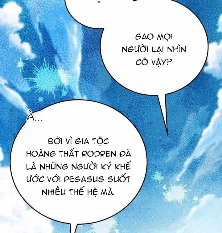 Anh Hùng Huyền Thoại Là Học Viên Danh Dự Của Học Viện Chapter 94 - 175
