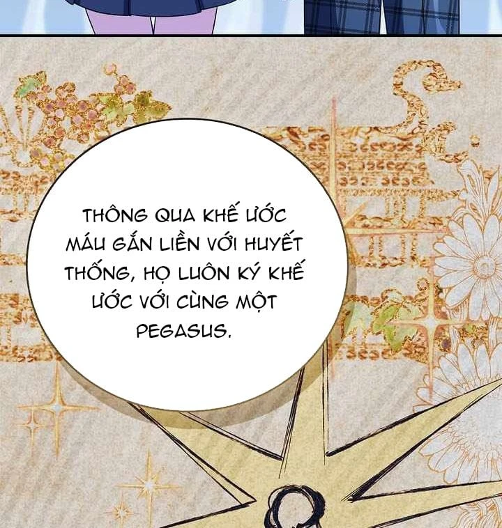Anh Hùng Huyền Thoại Là Học Viên Danh Dự Của Học Viện Chapter 94 - 177