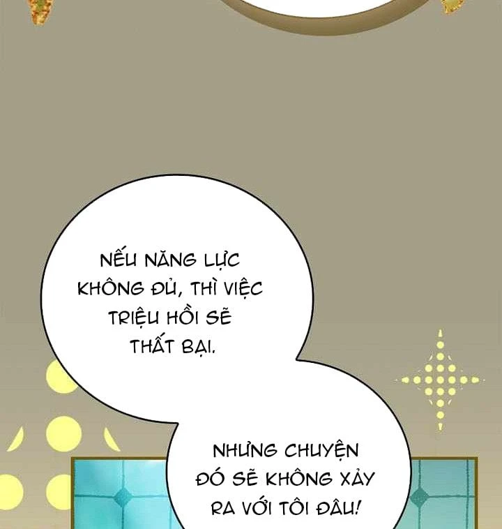 Anh Hùng Huyền Thoại Là Học Viên Danh Dự Của Học Viện Chapter 94 - 180