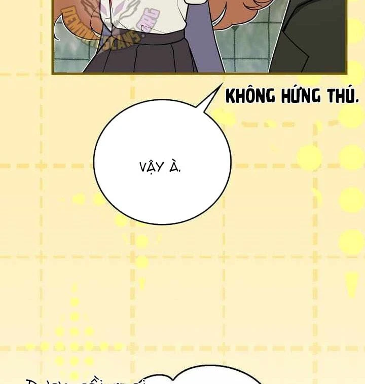 Anh Hùng Huyền Thoại Là Học Viên Danh Dự Của Học Viện Chapter 94 - 182