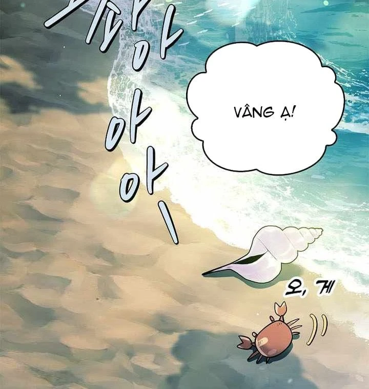Anh Hùng Huyền Thoại Là Học Viên Danh Dự Của Học Viện Chapter 94 - 184