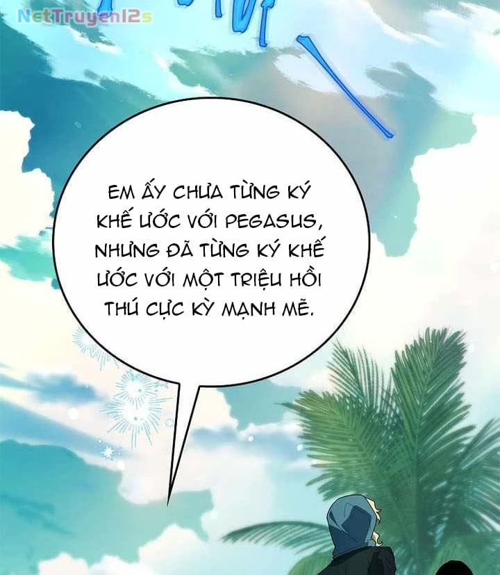 Anh Hùng Huyền Thoại Là Học Viên Danh Dự Của Học Viện Chapter 94 - 189