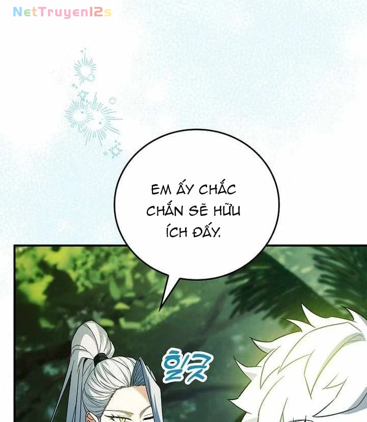Anh Hùng Huyền Thoại Là Học Viên Danh Dự Của Học Viện Chapter 94 - 191