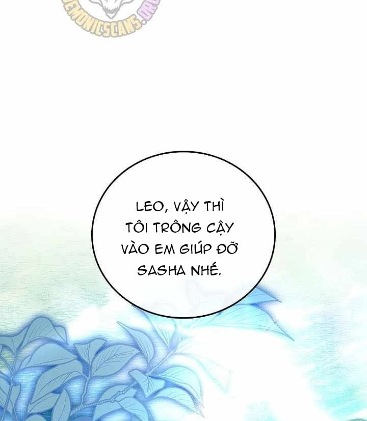 Anh Hùng Huyền Thoại Là Học Viên Danh Dự Của Học Viện Chapter 94 - 193