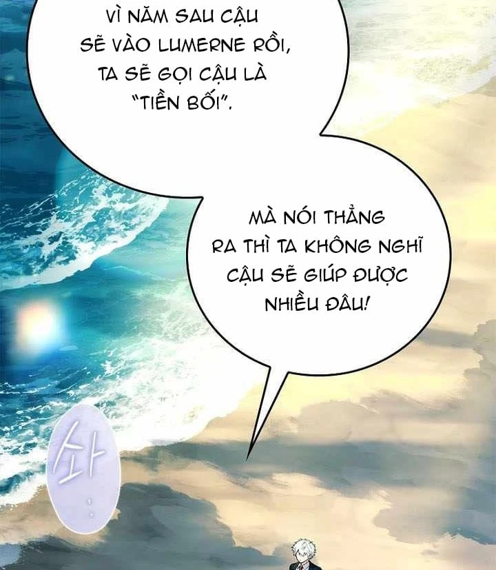 Anh Hùng Huyền Thoại Là Học Viên Danh Dự Của Học Viện Chapter 94 - 195