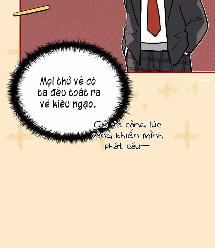 Anh Hùng Huyền Thoại Là Học Viên Danh Dự Của Học Viện Chapter 94 - 198