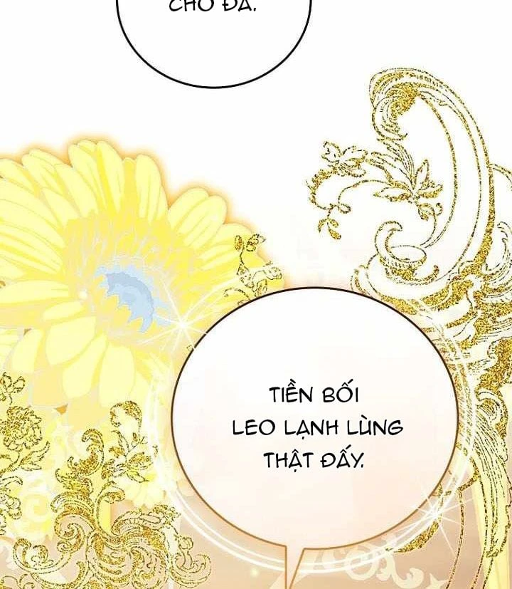 Anh Hùng Huyền Thoại Là Học Viên Danh Dự Của Học Viện Chapter 94 - 201