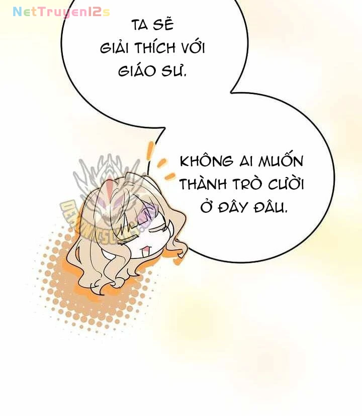 Anh Hùng Huyền Thoại Là Học Viên Danh Dự Của Học Viện Chapter 94 - 204