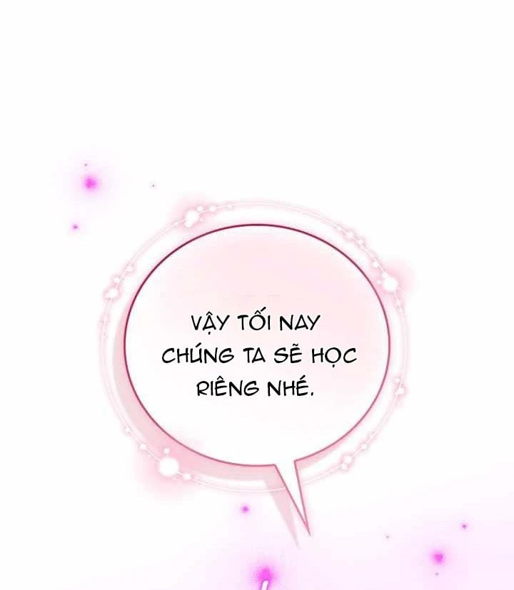 Anh Hùng Huyền Thoại Là Học Viên Danh Dự Của Học Viện Chapter 94 - 205