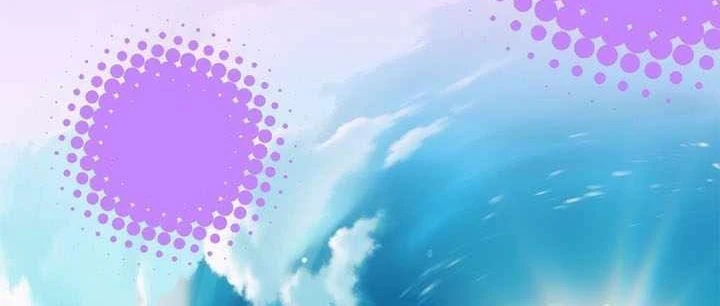 Anh Hùng Huyền Thoại Là Học Viên Danh Dự Của Học Viện Chapter 94 - 217