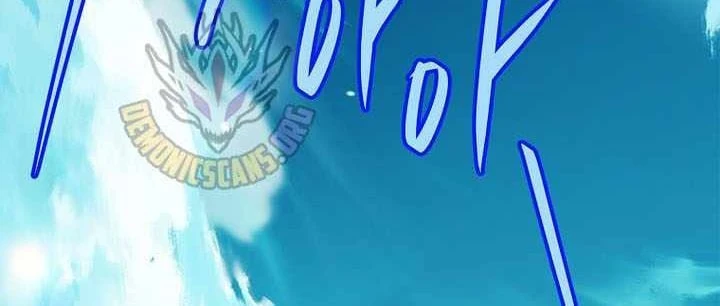 Anh Hùng Huyền Thoại Là Học Viên Danh Dự Của Học Viện Chapter 94 - 220