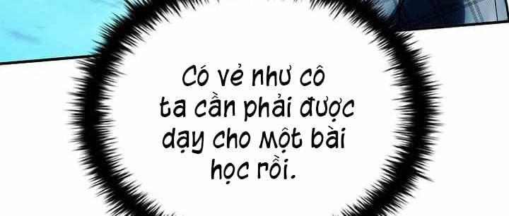 Anh Hùng Huyền Thoại Là Học Viên Danh Dự Của Học Viện Chapter 94 - 225