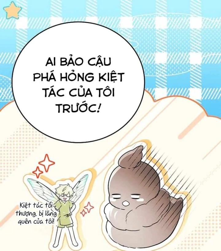 Anh Hùng Huyền Thoại Là Học Viên Danh Dự Của Học Viện Chapter 95 - 8