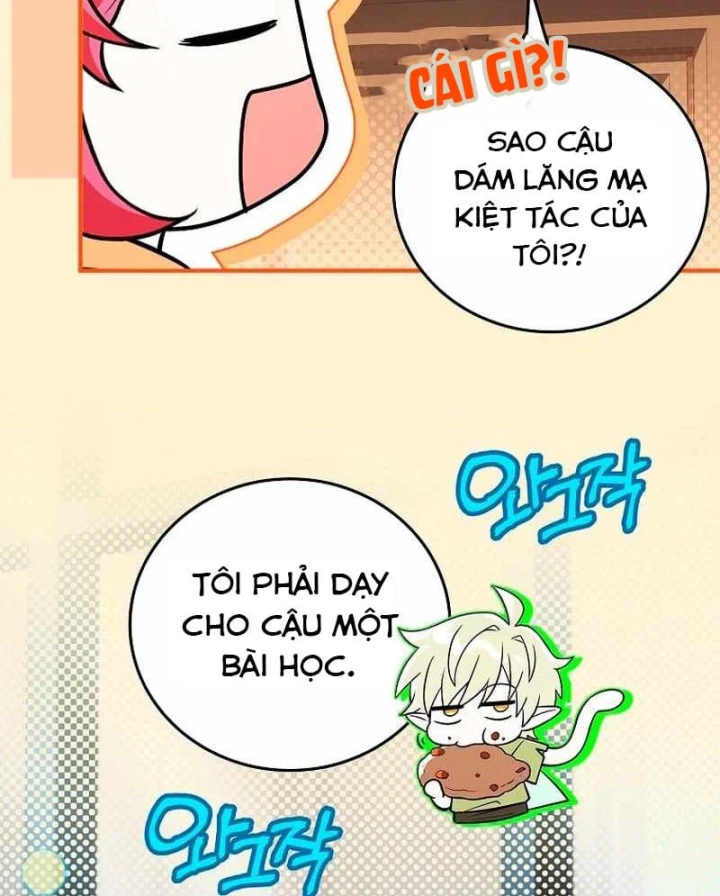 Anh Hùng Huyền Thoại Là Học Viên Danh Dự Của Học Viện Chapter 95 - 12