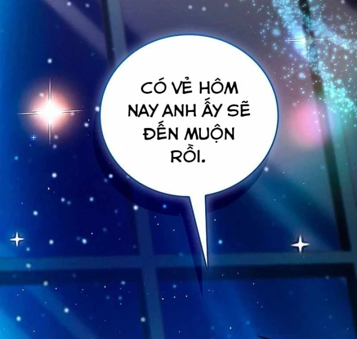 Anh Hùng Huyền Thoại Là Học Viên Danh Dự Của Học Viện Chapter 95 - 16