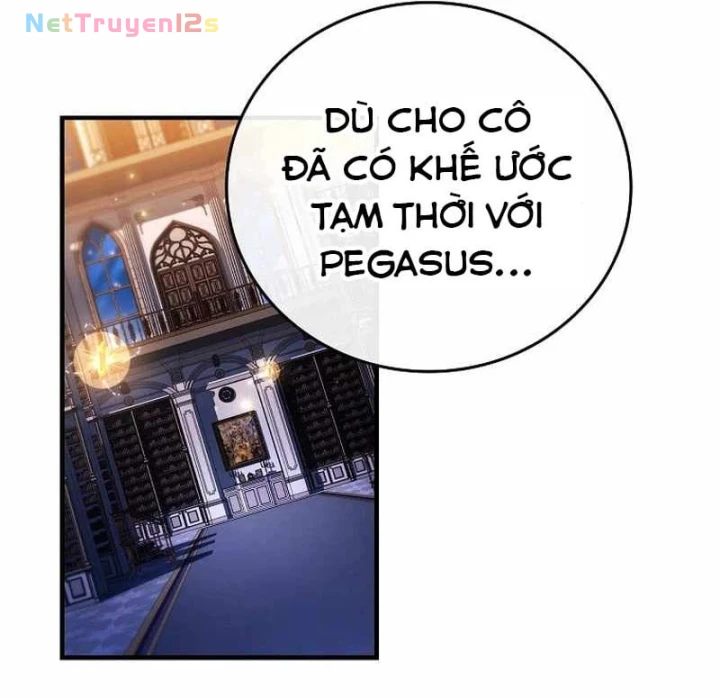 Anh Hùng Huyền Thoại Là Học Viên Danh Dự Của Học Viện Chapter 95 - 20