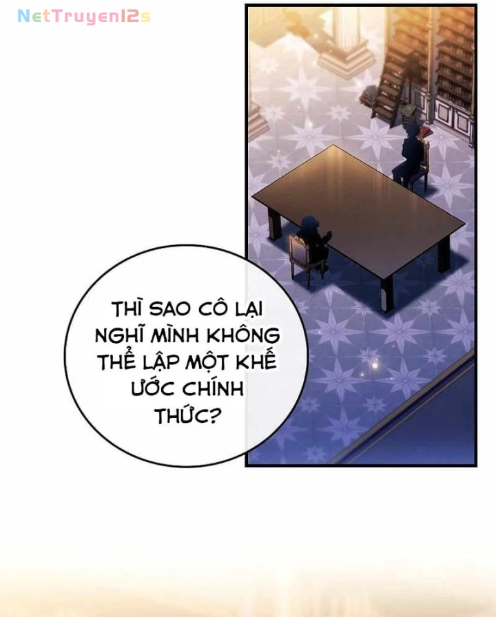Anh Hùng Huyền Thoại Là Học Viên Danh Dự Của Học Viện Chapter 95 - 21