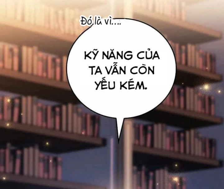 Anh Hùng Huyền Thoại Là Học Viên Danh Dự Của Học Viện Chapter 95 - 22