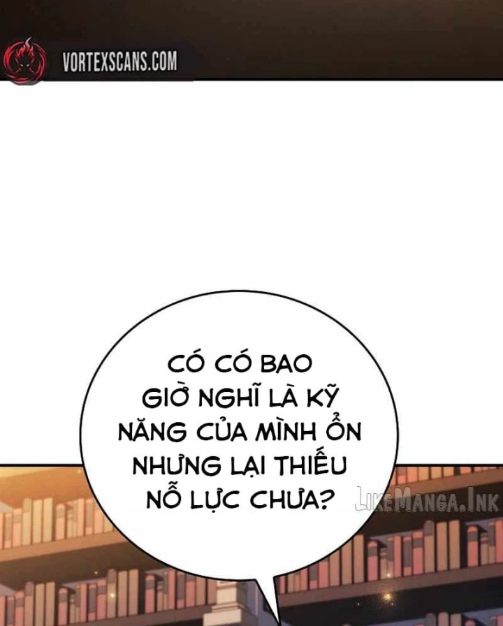 Anh Hùng Huyền Thoại Là Học Viên Danh Dự Của Học Viện Chapter 95 - 24