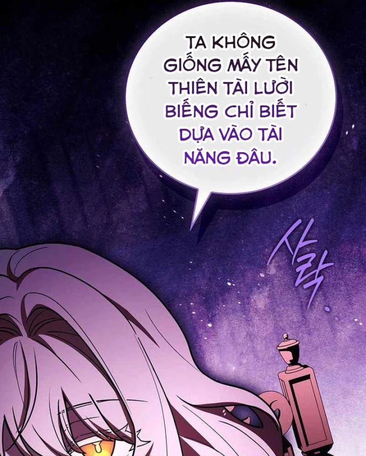 Anh Hùng Huyền Thoại Là Học Viên Danh Dự Của Học Viện Chapter 95 - 27