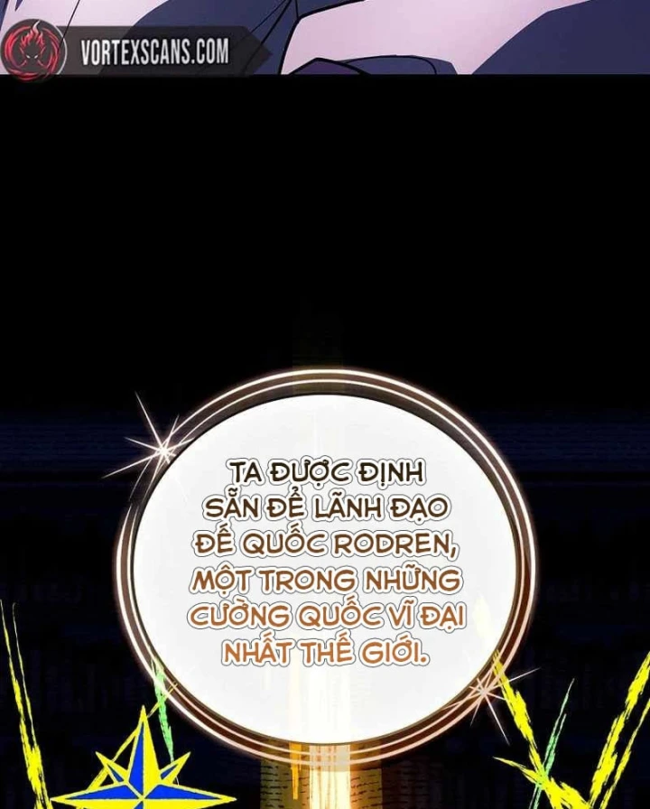 Anh Hùng Huyền Thoại Là Học Viên Danh Dự Của Học Viện Chapter 95 - 29