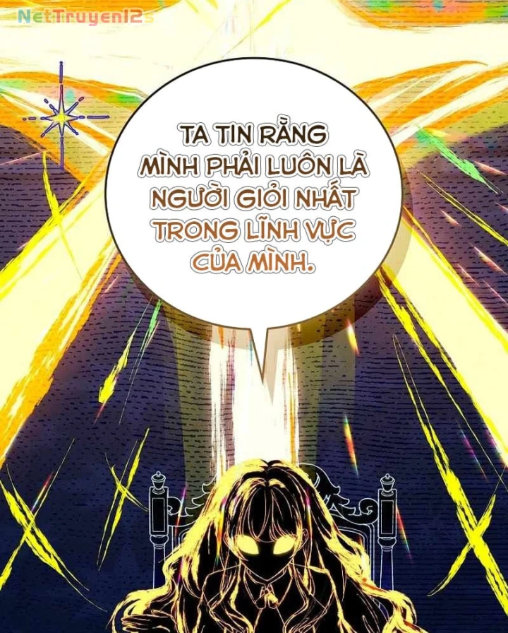 Anh Hùng Huyền Thoại Là Học Viên Danh Dự Của Học Viện Chapter 95 - 31
