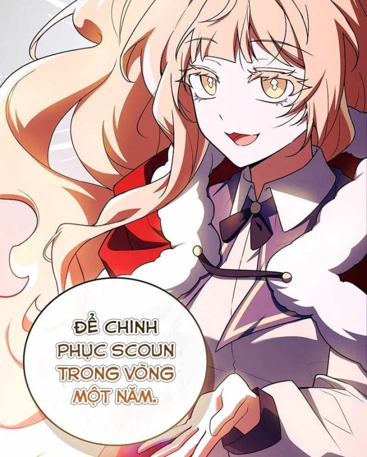 Anh Hùng Huyền Thoại Là Học Viên Danh Dự Của Học Viện Chapter 95 - 35