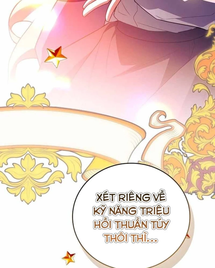 Anh Hùng Huyền Thoại Là Học Viên Danh Dự Của Học Viện Chapter 95 - 36